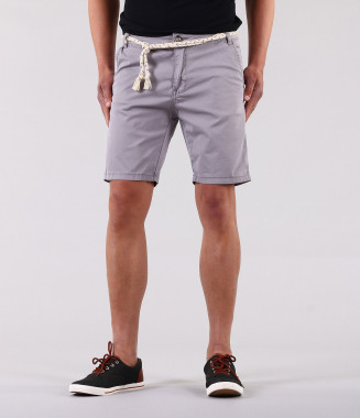 тестов продукт 2