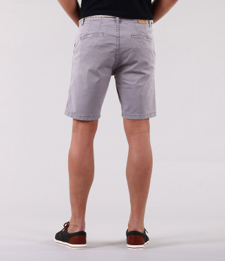 тестов продукт