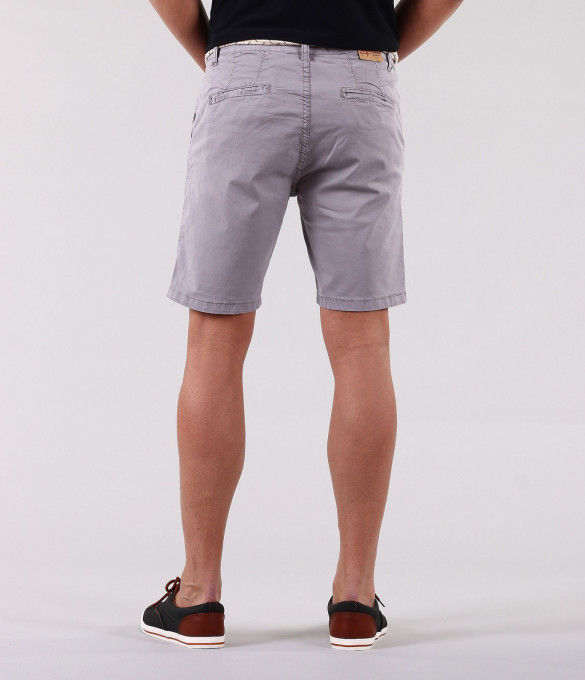 тестов продукт