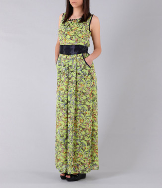 Мъжка тениска с апликация...