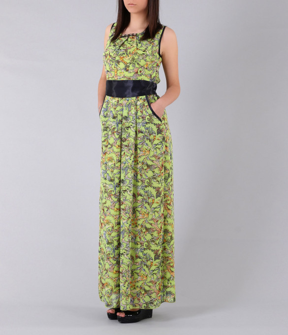 Мъжка тениска с апликация животни