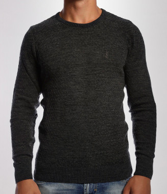 Мъжки стилен изчистен...