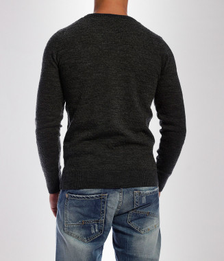 Мъжки стилен изчистен... 2