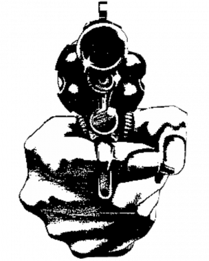 Тъмно синя тениска 5372