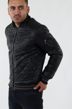 jjjjjjjjjjjjjjjjjjjjjj