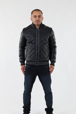 jjjjjjjjjjjjjjjjjjjjjj 2