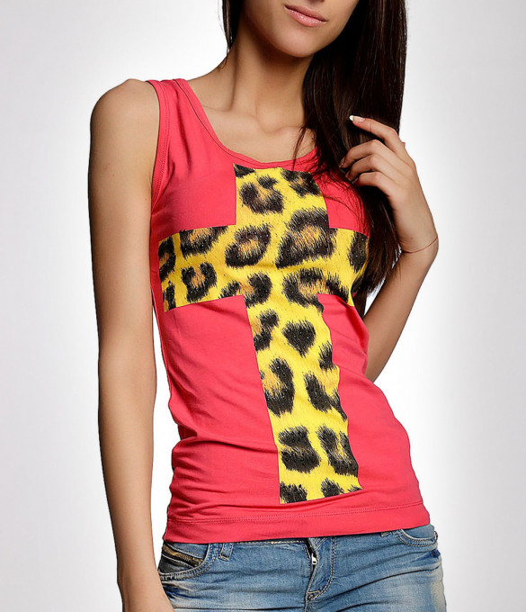 Дамски потник