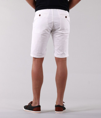 Къси мъжки... 2