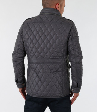 Мъжко спортно-елегантно... 2