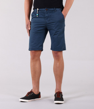 Къси изчистени мъжки...