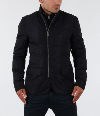 Мъжко яке-18071