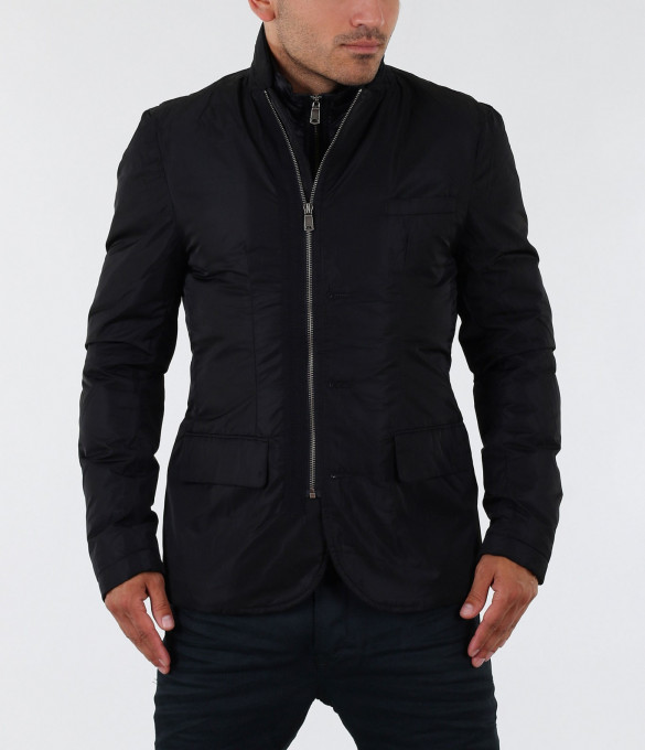 Мъжко яке-18071