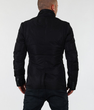 Мъжко яке-18071 2