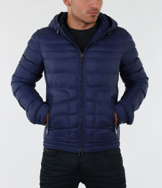 Мъжко спортно яке 