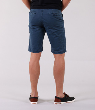 Къси изчистени мъжки... 2