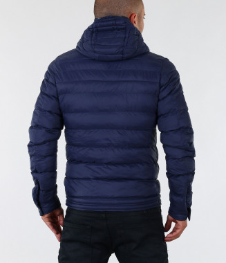 Мъжко спортно яке  2