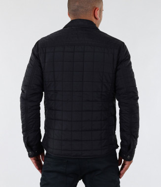 Мъжко тънко... 2