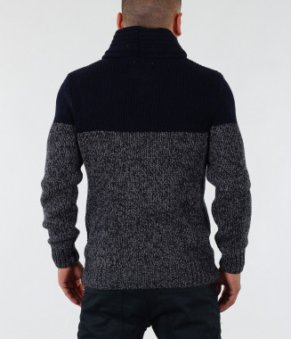 Мъжки спортно-елегантен... 2