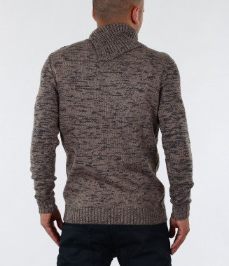 Мъжки спортно-елегантен... 2