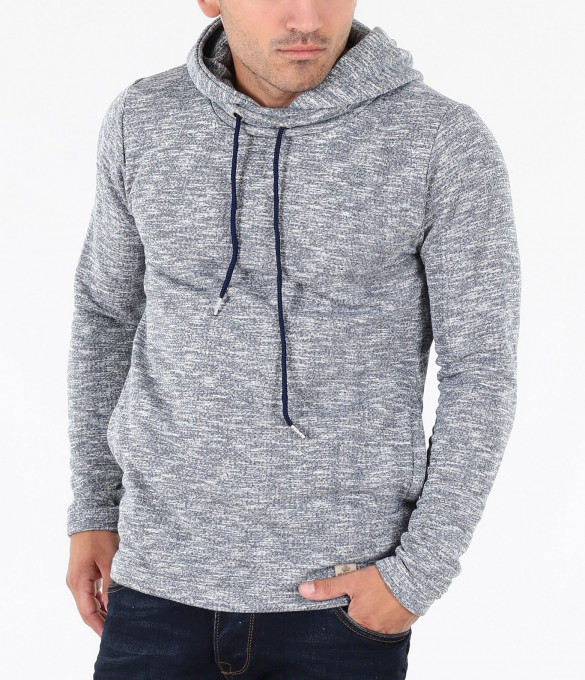 Мъжки суитшърт-3427