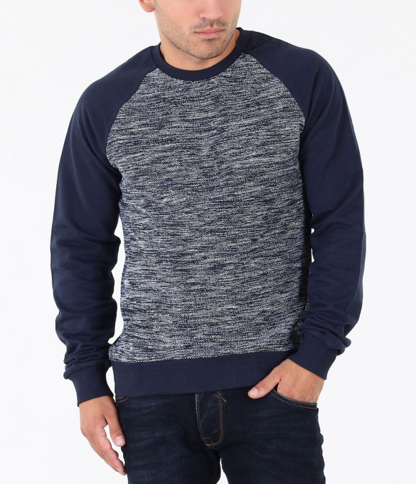 Мъжка блуза