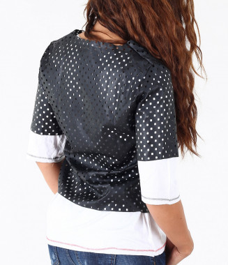 Дамска екстравагантна... 2