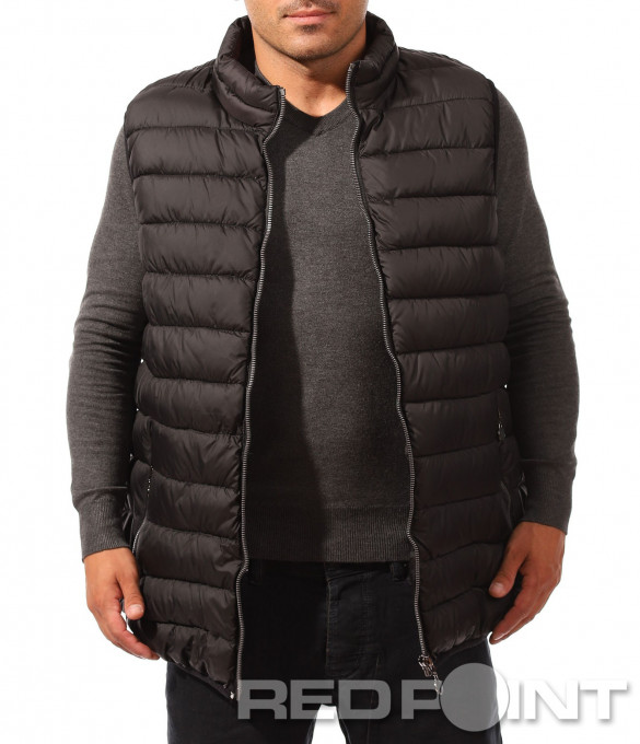 Есенна грейка в изчистен десен 12920...