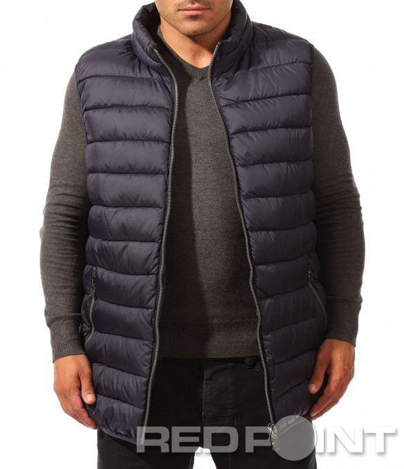 Есенна грейка в изчистен десен 12920...