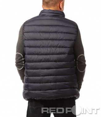 Есенна грейка в изчистен... 2