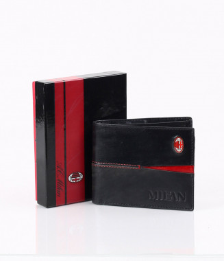 Мъжко портмоне-3619