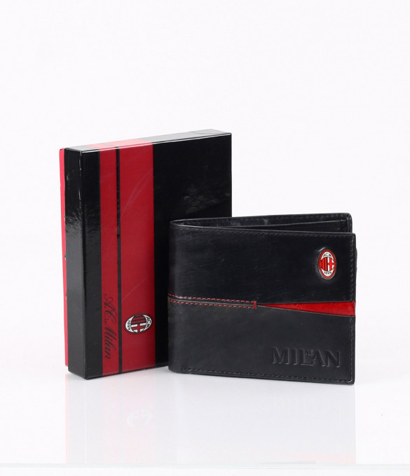 Мъжко портмоне-3619