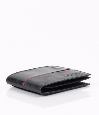 Мъжко портмоне-3619 2