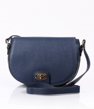 Дамска стилна чанта-3548