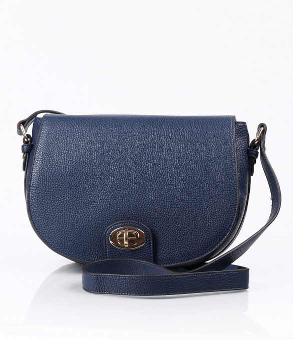 Дамска стилна чанта-3548