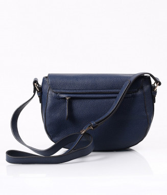 Дамска стилна чанта-3548 2