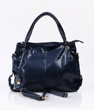 Дамска модерна чанта-3599