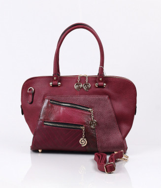 Дамска екстравагантна...