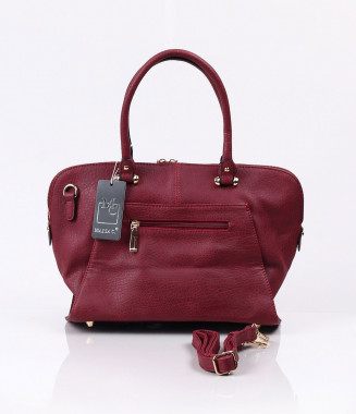 Дамска екстравагантна... 2