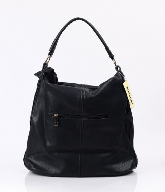 Дамска спортно-елегантна чанта 2