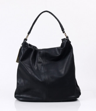 Дамска спортно-елегантна чанта