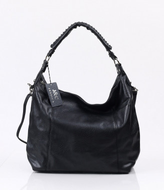 Дамска изчистена чанта