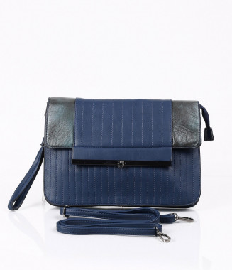 Дамска практична чанта