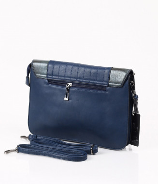 Дамска практична чанта 2