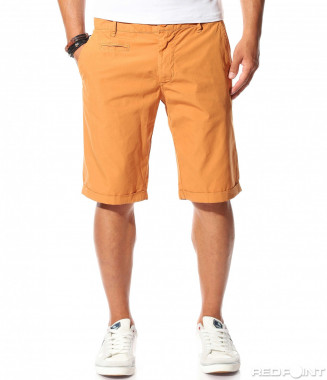 Класически модел къси...