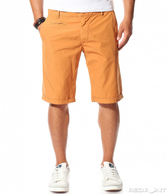 Класически модел къси панталони 10019...