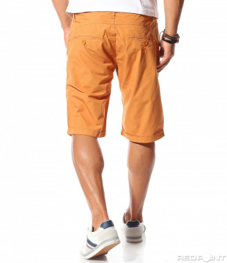 Класически модел къси... 2