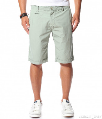 Класически модел къси...