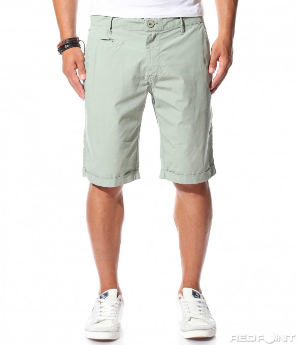 Класически модел къси панталони 10019...