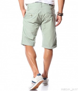 Класически модел къси... 2