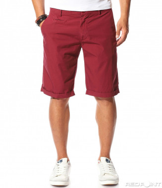 Класически модел къси...